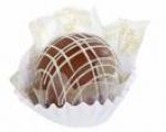 APOSTILA DE BOMBONS.R$10,00