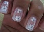 APOSTILA DE UNHAS DECORADAS,R$10,00