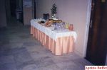 Coffee Break no INPI/RJ