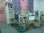 Festa Caipira - Infantil