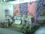Festa Caipira (Infantil)