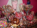Decora��es em Geral