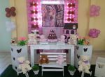 Decora��es Infantis