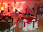 Espa�o Kids