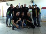 Equipe