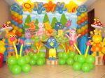 Decora��o