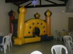 Brinquedos