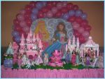 Barbie - Princesa e a Plebeia