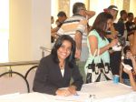 Receptivo Evento Wod Empresarial