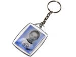 Chaveiro acr�lico R$ 1,00 ( m�nimo 50 unidades )