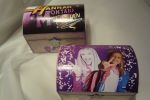 Lembrancinha Bu Hanna Montana 
R$ 17,00