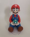 Mario Bross