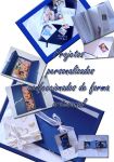 PROJETOS ESPECIAIS