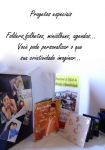 PROJETOS