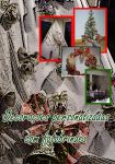 DECORAES