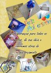 FOTOPRODUTOS