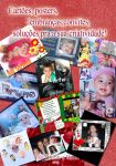 CONVITES, LEMBRANAS,CARTES...