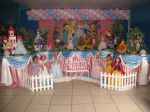 PRINCESAS