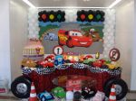 Carros