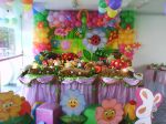 jardim