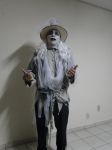 FANTASMA JOCOB MARLEY