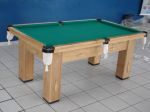 MESA DE MDF
1.500,00