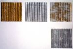 Cores Metalizadas