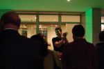 evento empresa