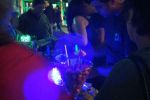 evento empresa