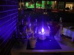 evento empresa
