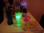 decorao