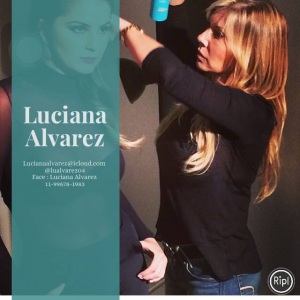 Luciana Alvarez.jpg
