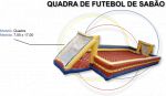 Futebol de Sabo