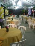 Decorao