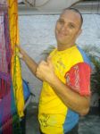 Animao de Festas