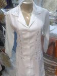 camisas