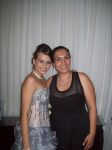 Cerimonial de 15 anos da Bruna