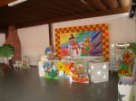 Decorao Clean Patati Patata