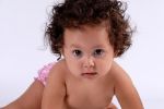INFANTIL