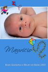 �LBUM DO BEB�