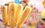 Crepe