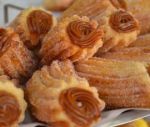 Churros