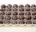 Bombons