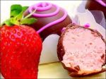 Bombons Tipo Su��o