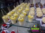 Balo Doce - Delcias