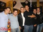 Banda The Movies