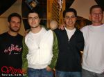 Banda The Shallow's