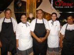 Eventos Ponce