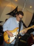 Junior