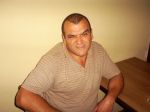 nosso amigo Gitedalte